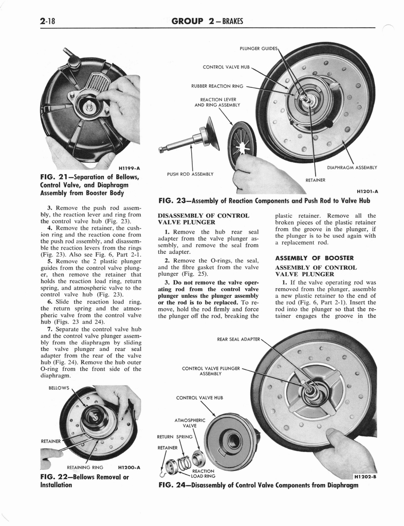 n_1964 Ford Mercury Shop Manual 026.jpg